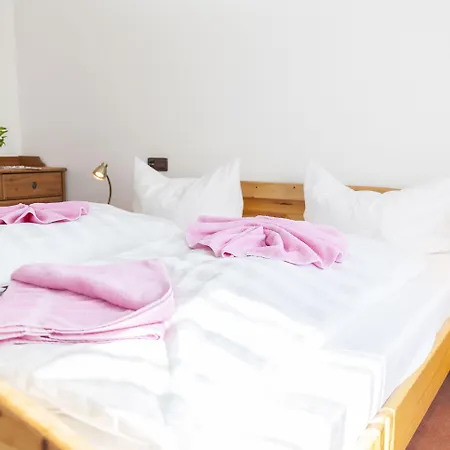 Schwarzes Ross & Restaurant Hotel