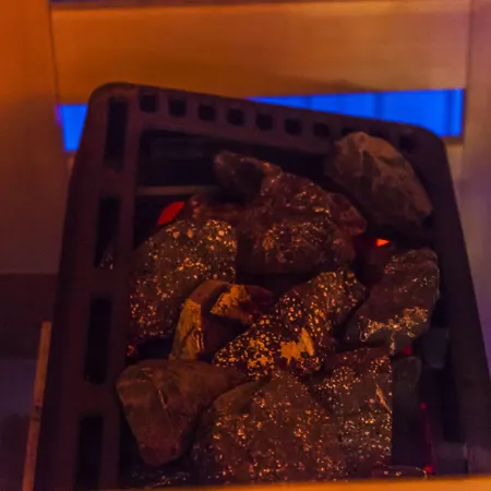 Hotel Schwarzes Ross & Restaurant 3*