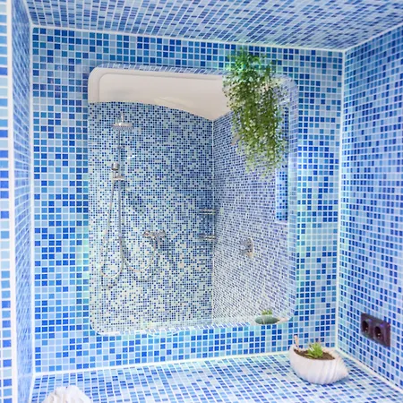 Schwarzes Ross & Restaurant Hotel Oberwiesenthal