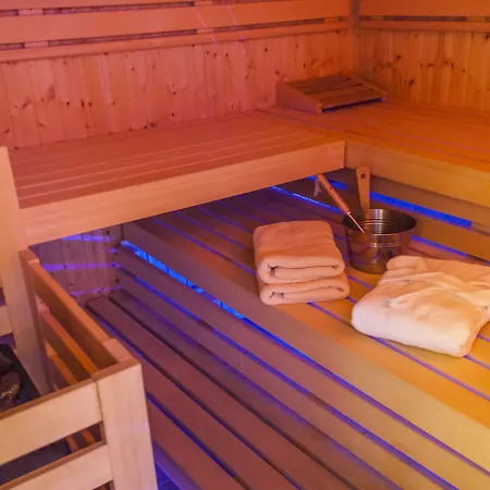 Schwarzes Ross & Restaurant