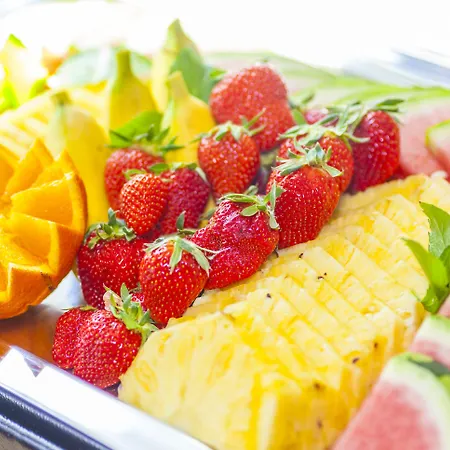 Schwarzes Ross & Restaurant