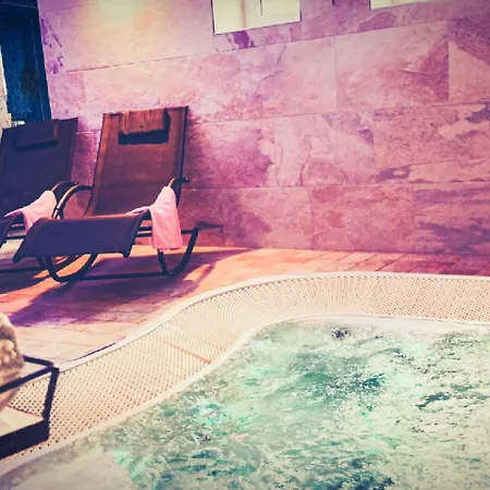 Schwarzes Ross & Restaurant