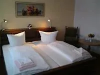 Schwarzes Ross & Restaurant