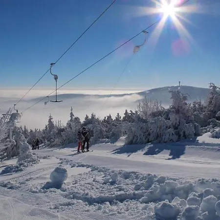 Schwarzes Ross & Restaurant 3*