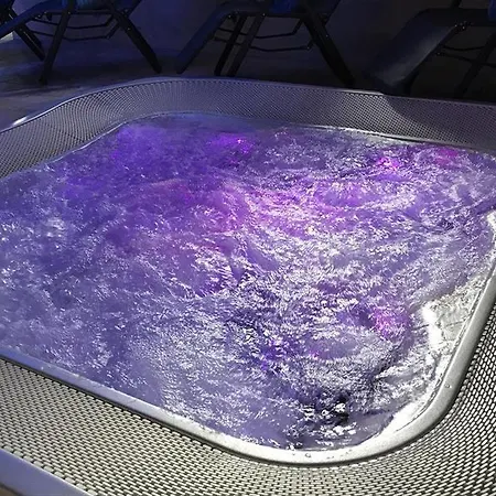 Schwarzes Ross & Restaurant Hotel